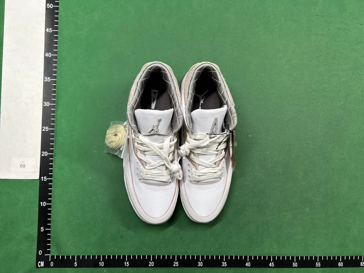 OG-AJ3