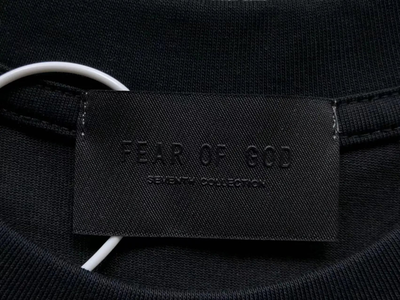 FOG ESSENTIALS