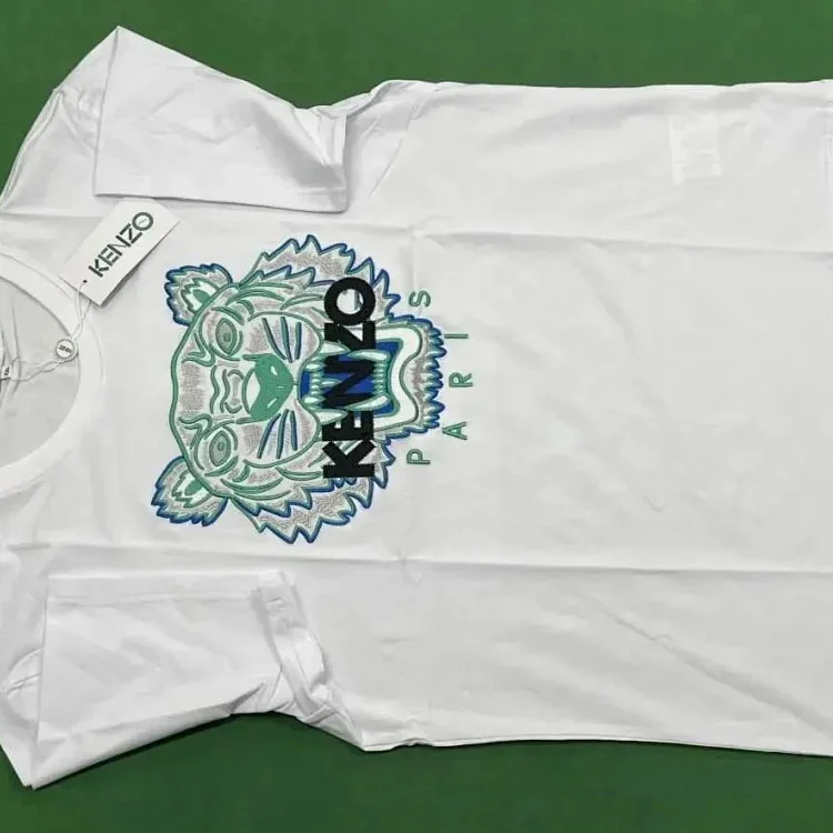 KENZO T-shirt