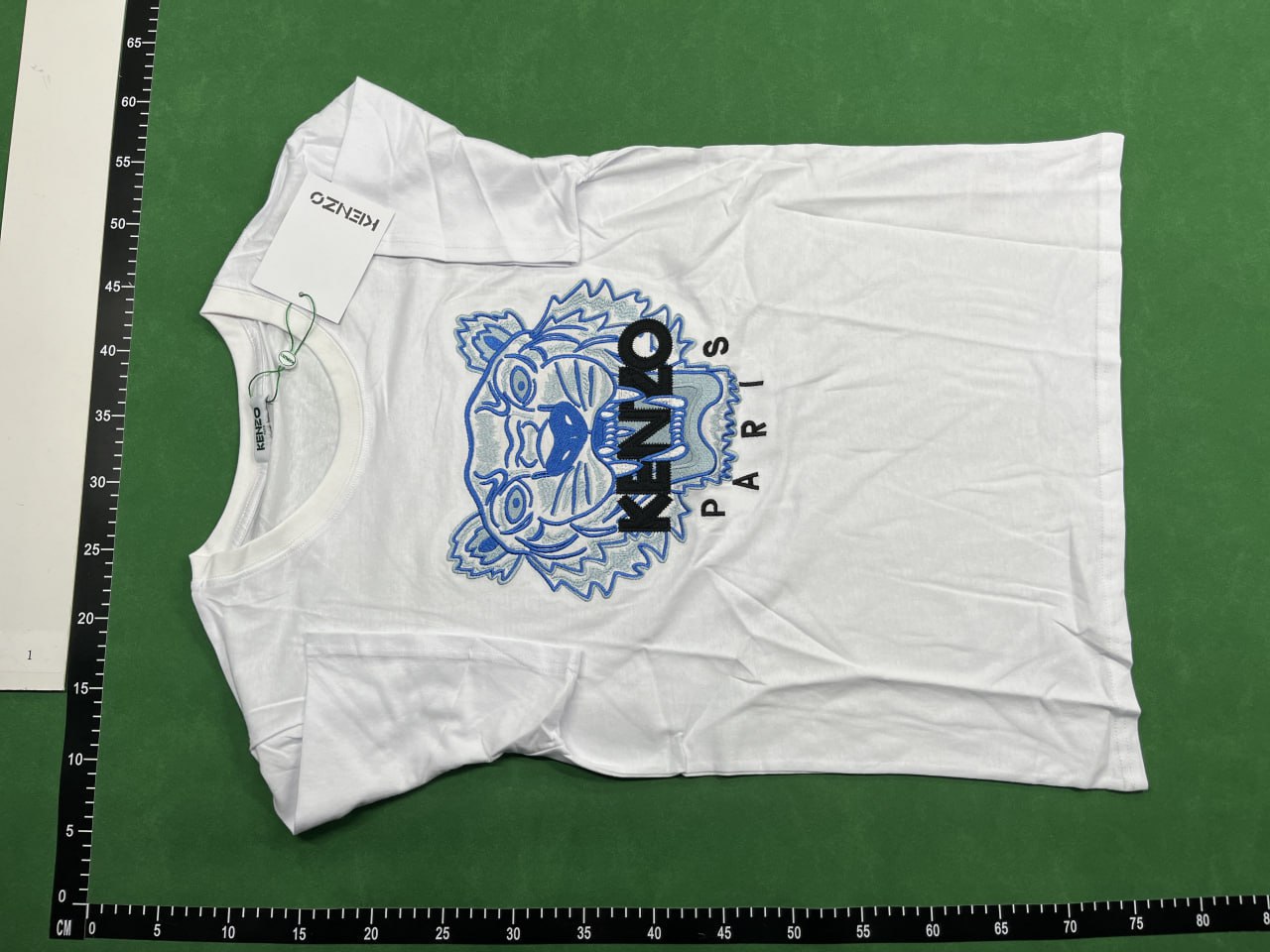 KENZO T-shirt