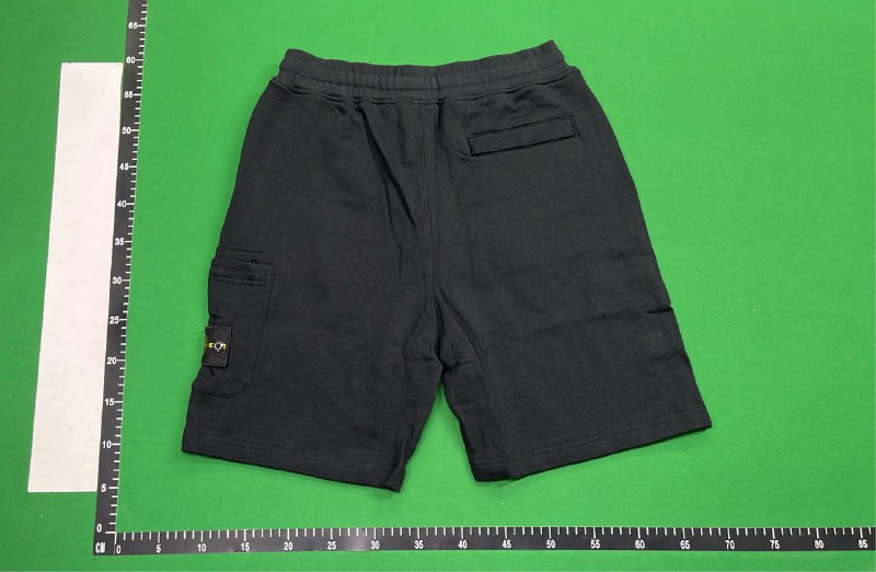 Stone Island shorts