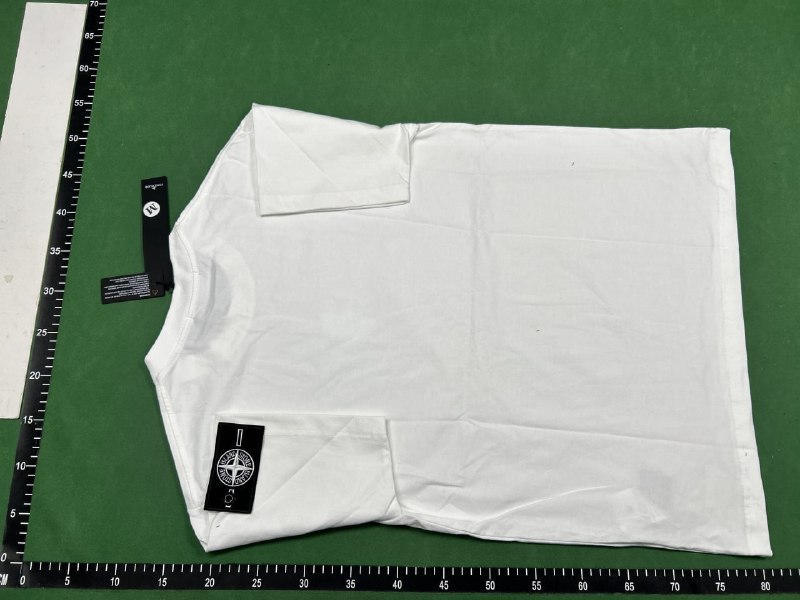  Stone Island T-shirt (10+)