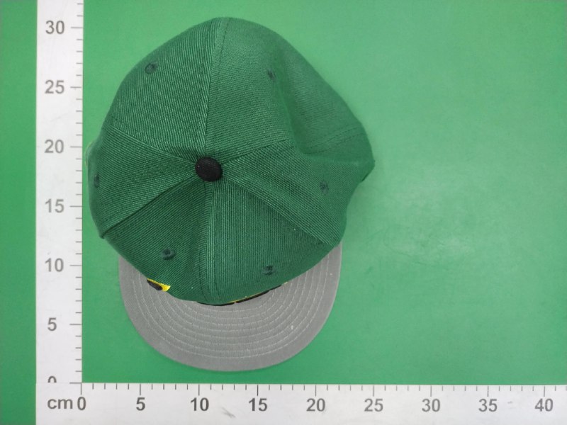  New Era Hats 