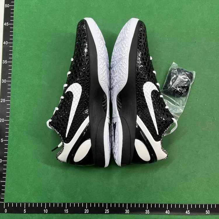  S2-Nk Zoom Kobe Zk5