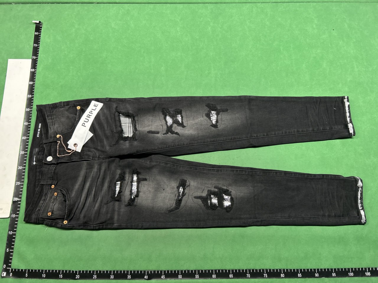 Purple Brand jeans （30+style ）