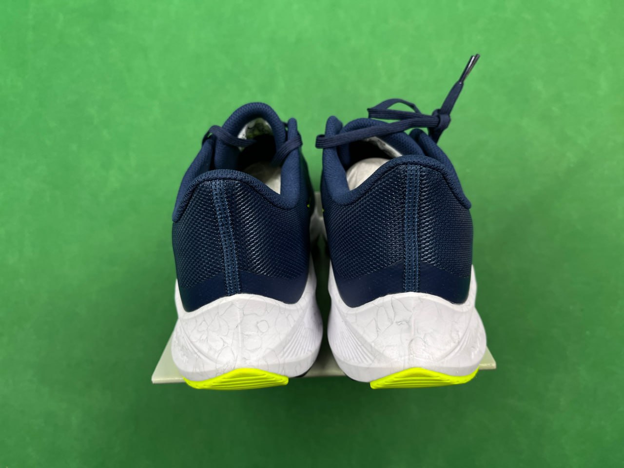 GOT-ZOOM FLY5