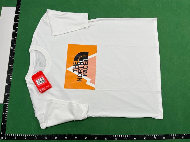Hellstar T-shirt  (40 CP)