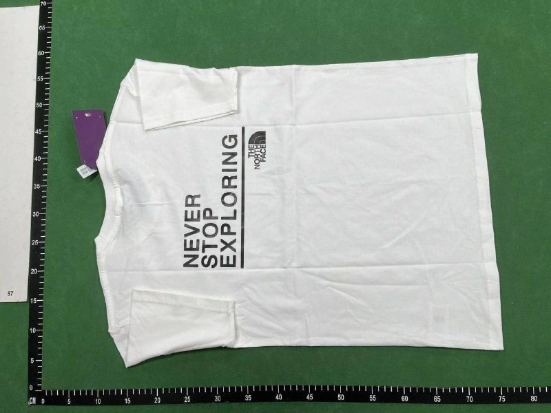 Hellstar T-shirt  (40 CP)