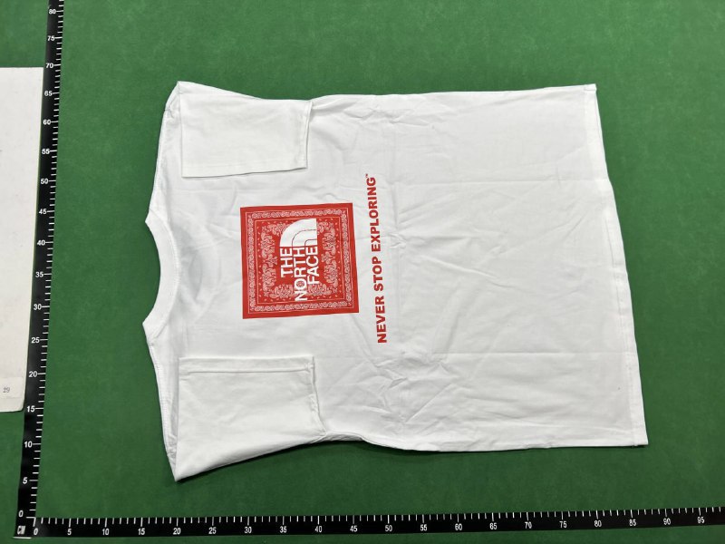 Hellstar T-shirt  (40 CP)
