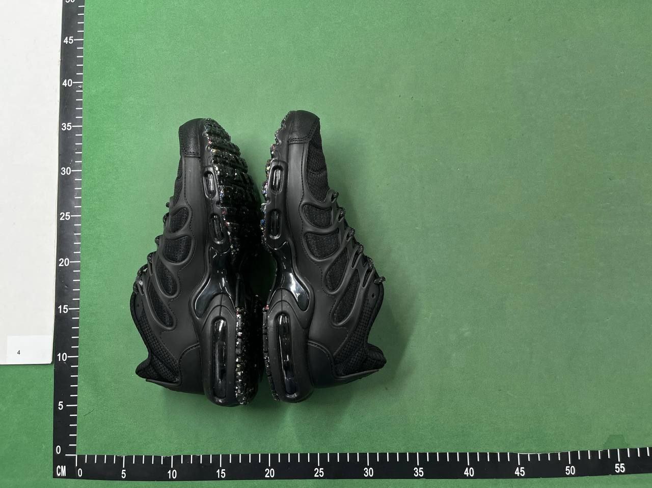  Nike Air Terrascape Plus