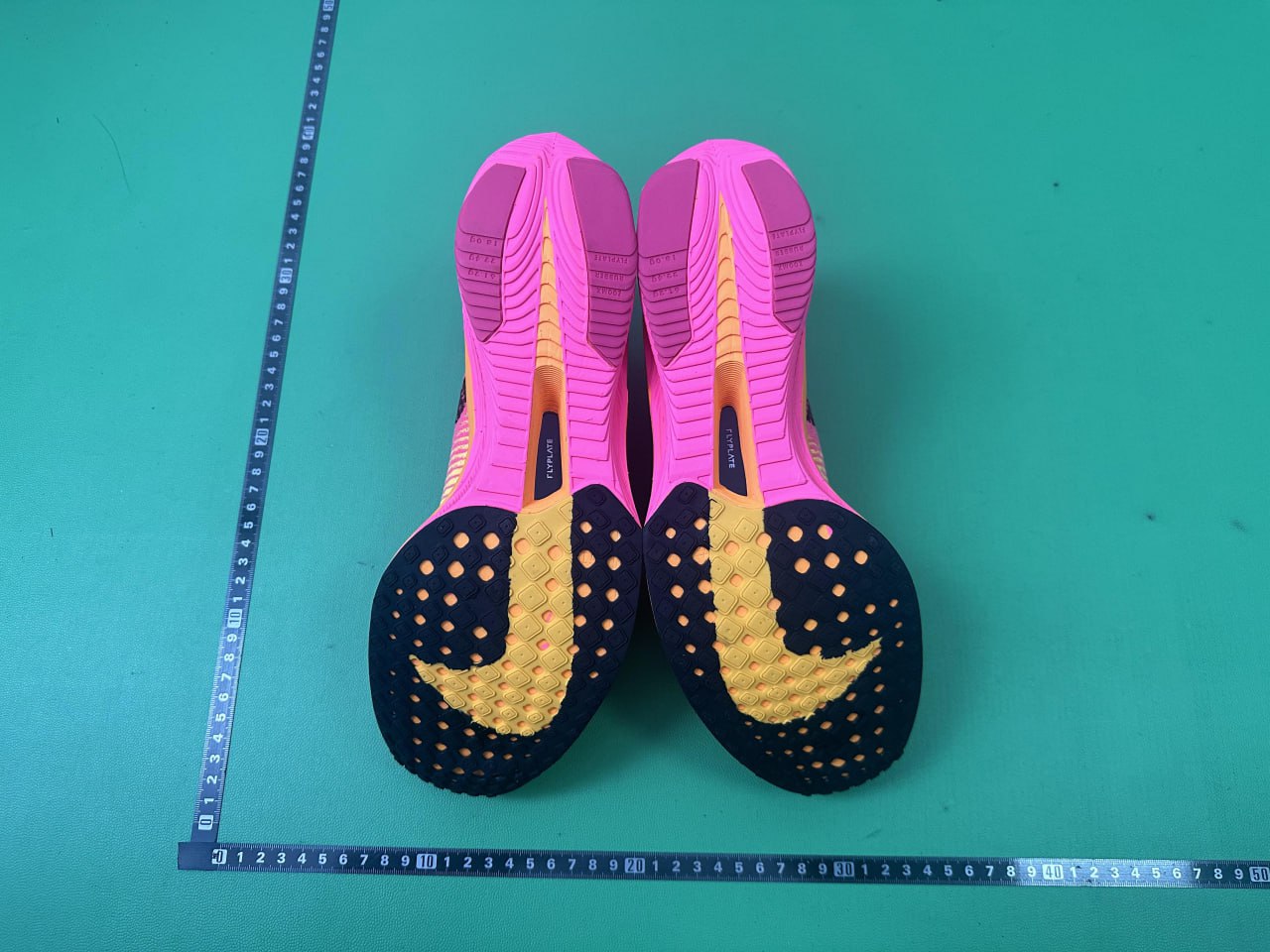  nike ZoomX Vaporfly 3