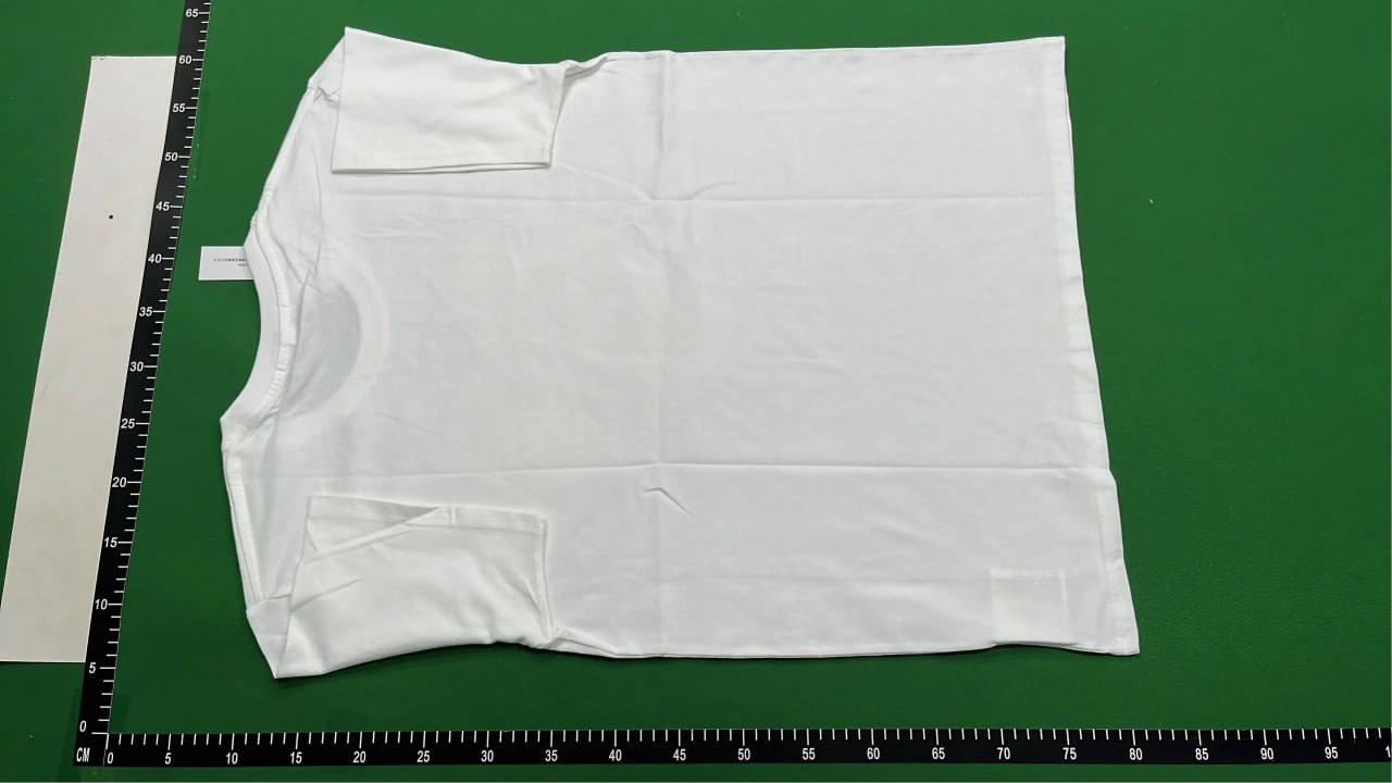 Play T-shirt tee (40+)