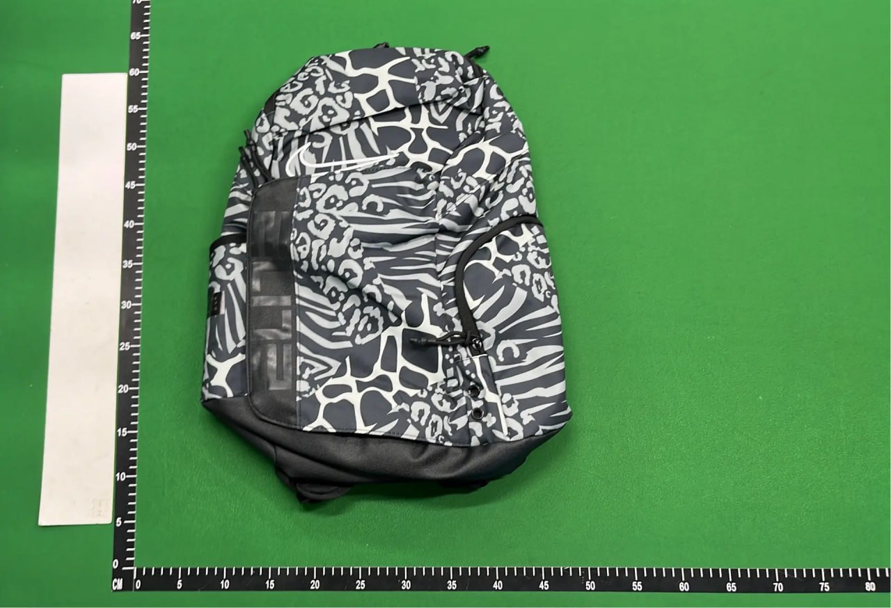  NIKE School Backpack（36+style ）