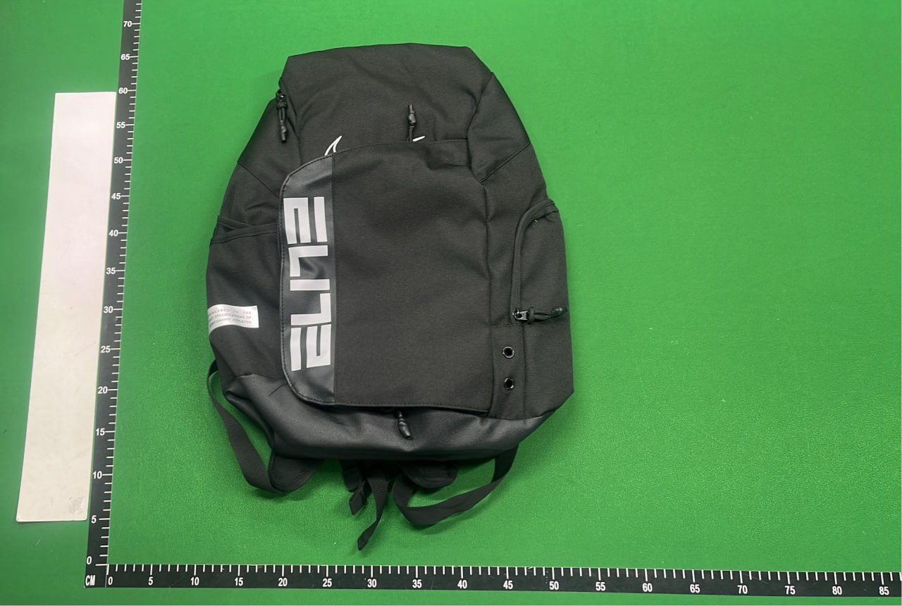  NIKE School Backpack（36+style ）