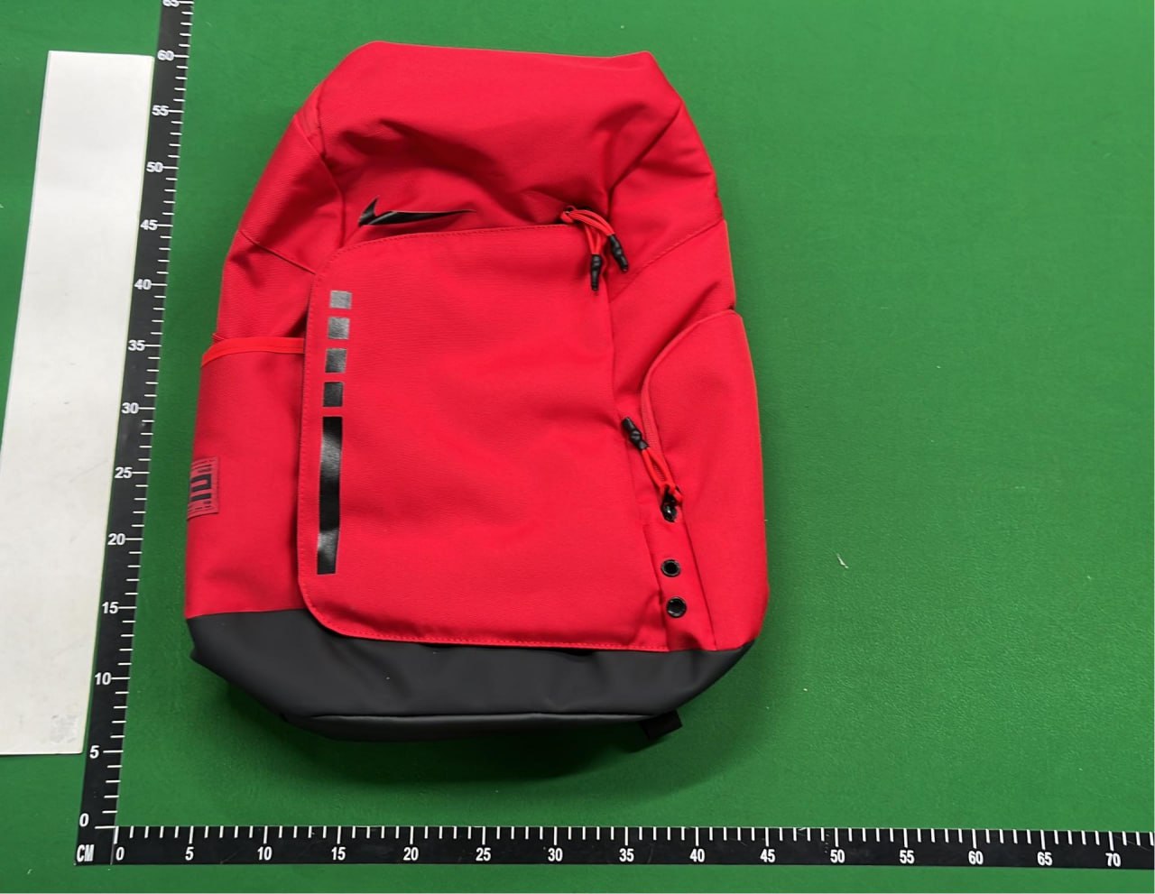  NIKE School Backpack（36+style ）