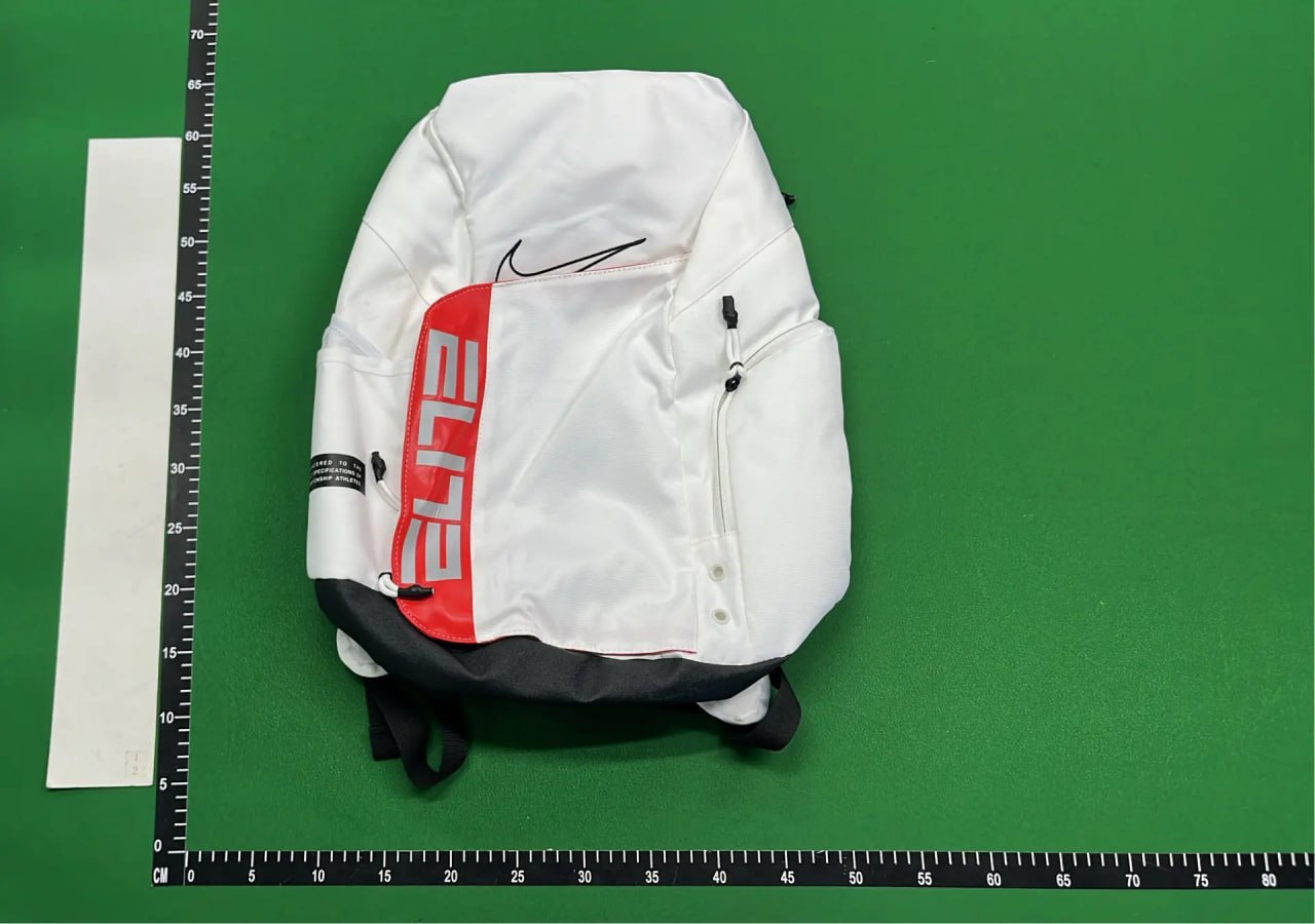  NIKE School Backpack（36+style ）