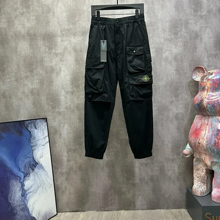 Stone Island PANTS