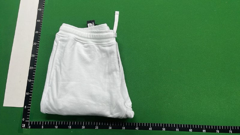 Stone Island PANTS
