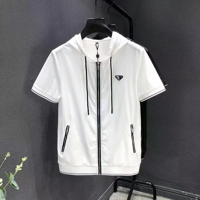 Burberry   Moncler  prada  dior  THE NORTH FACE    Jackets （40 style）