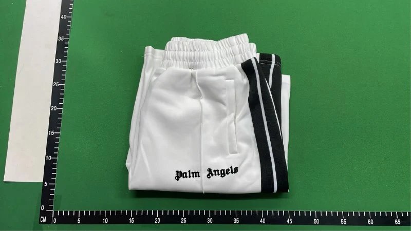  Palm Angel Shorts
