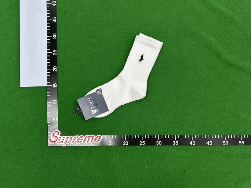 Ralph Lauren Socks