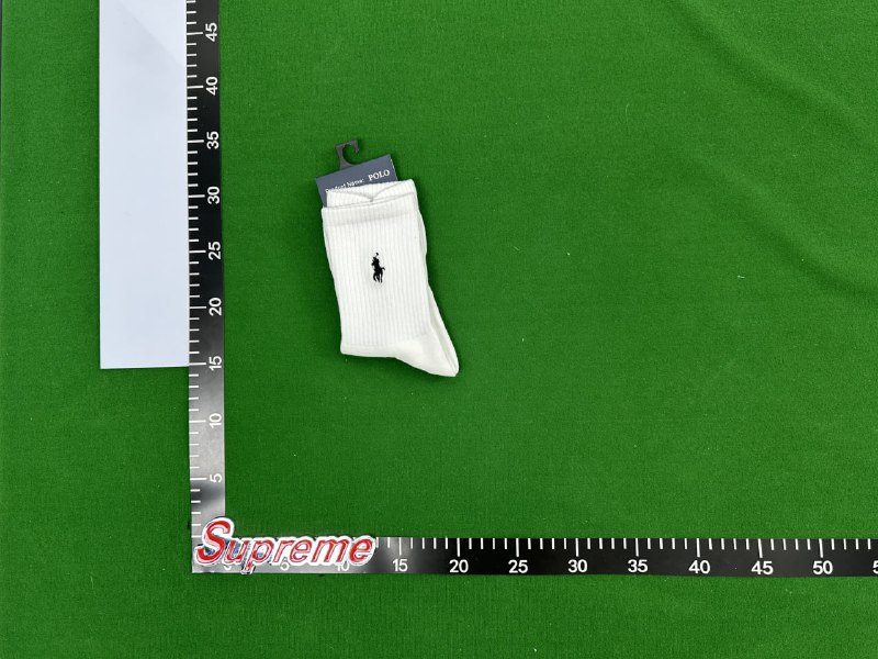 Ralph Lauren Socks