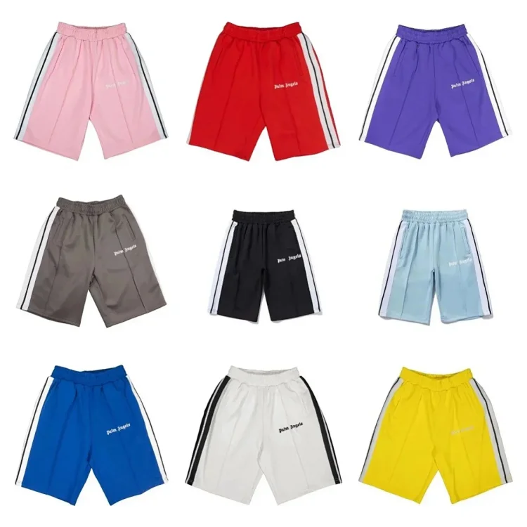 Palm Angel Shorts（40