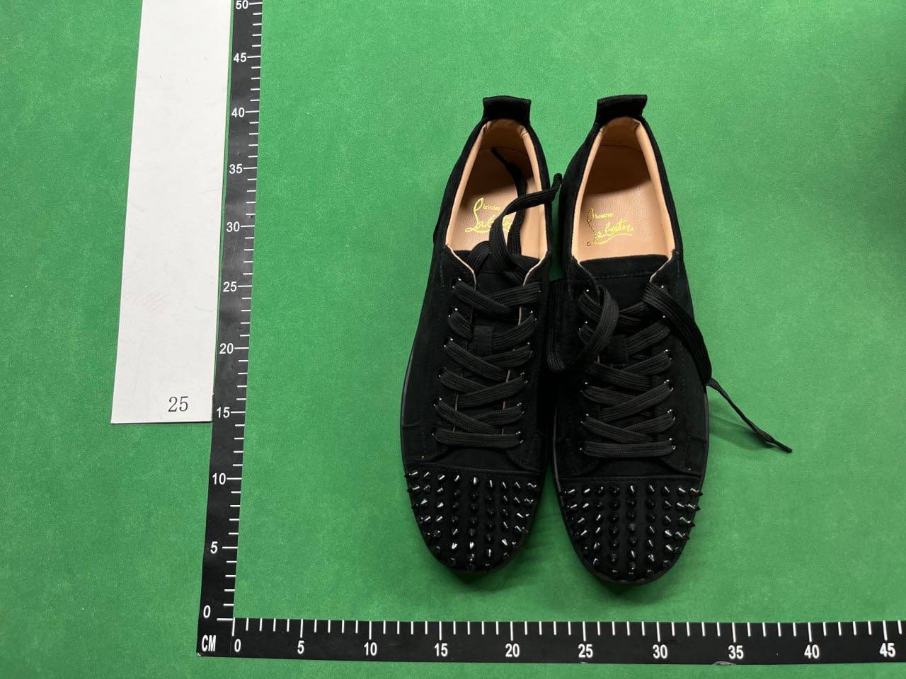 Louboutin shoesLouboutin shoes