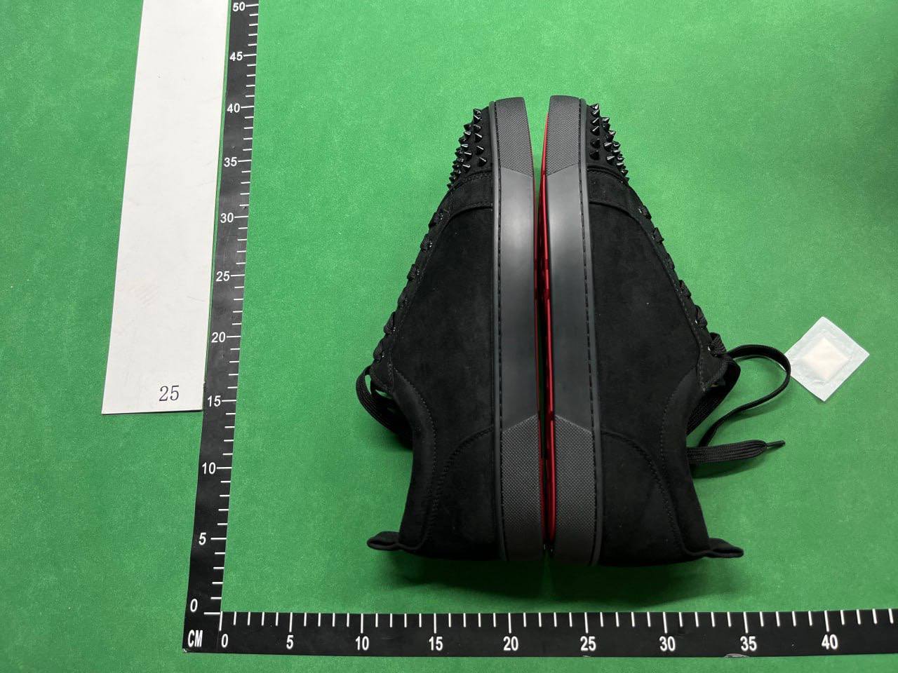 Louboutin shoesLouboutin shoes