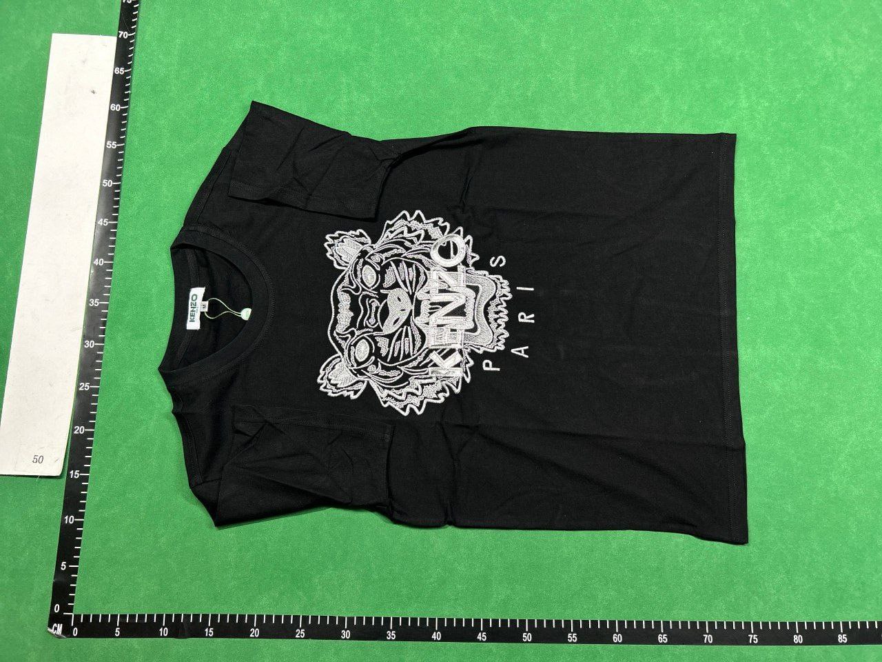 KENZO SS22 t-shirt