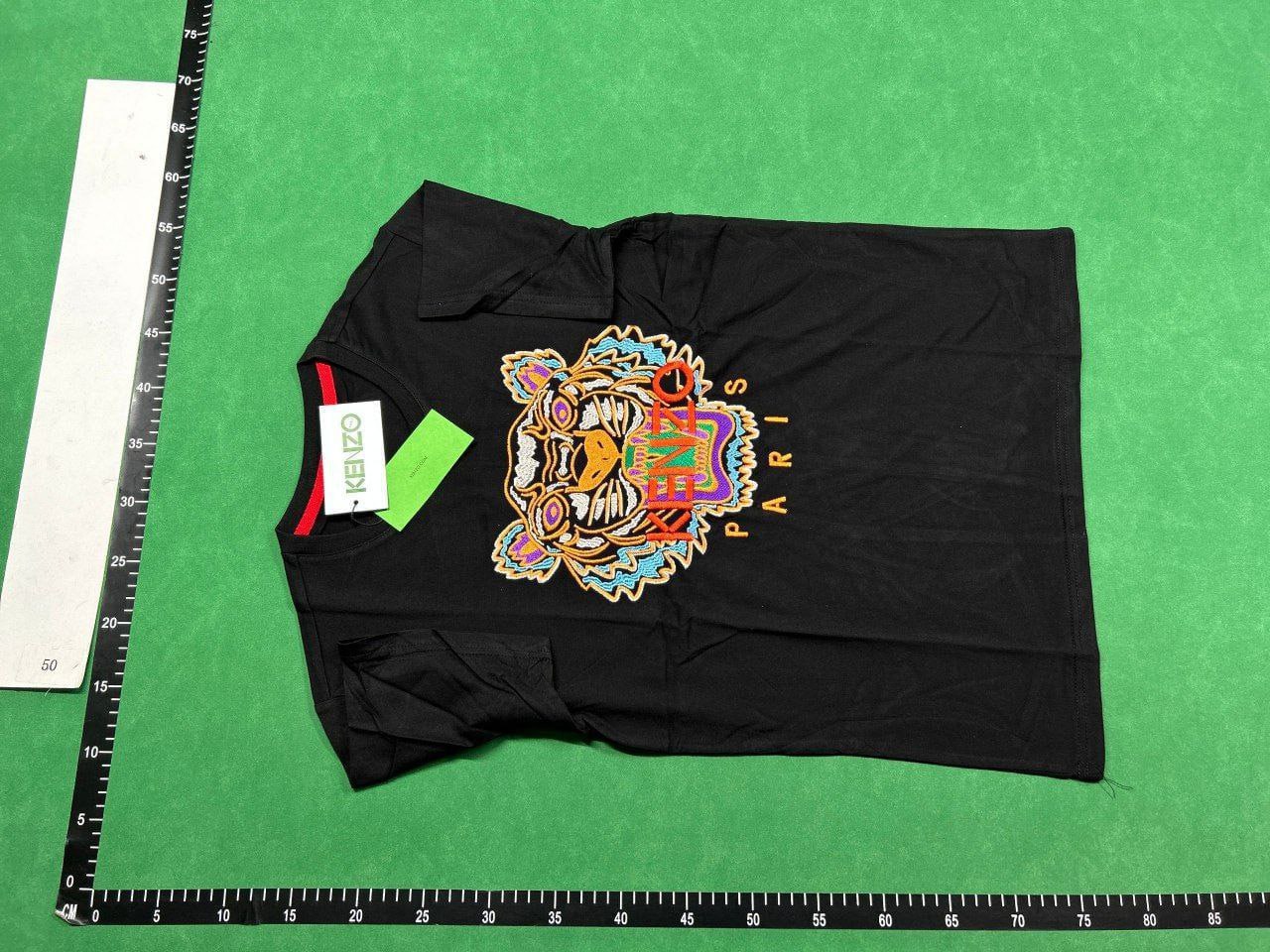 KENZO SS22 t-shirt