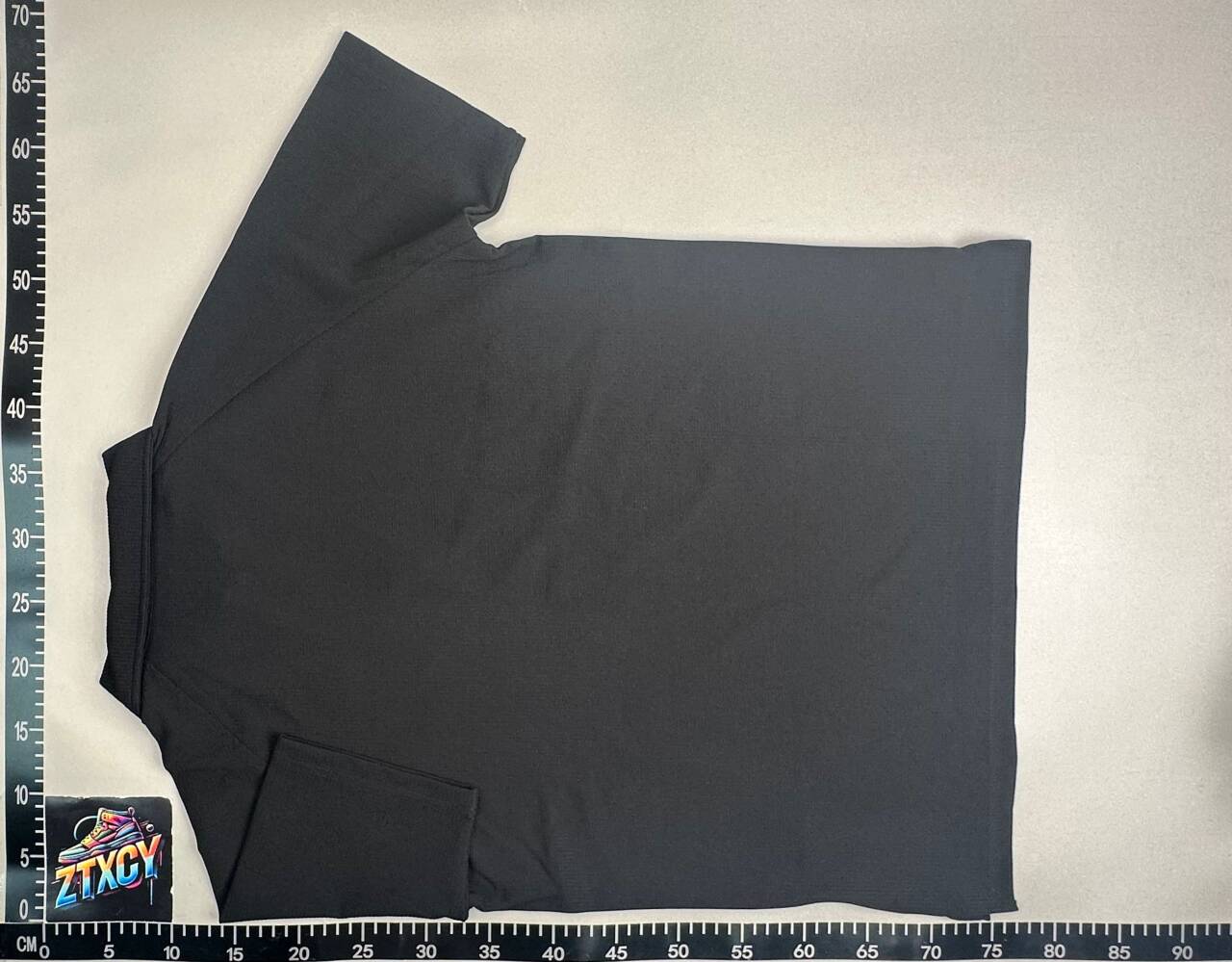 Essentials T-shirt