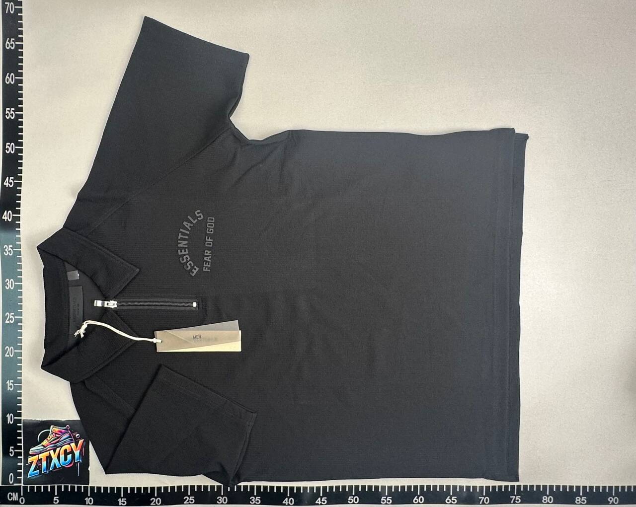 Essentials T-shirt