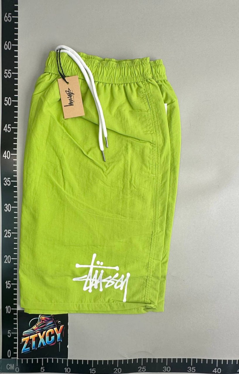 Stussy Shorts
