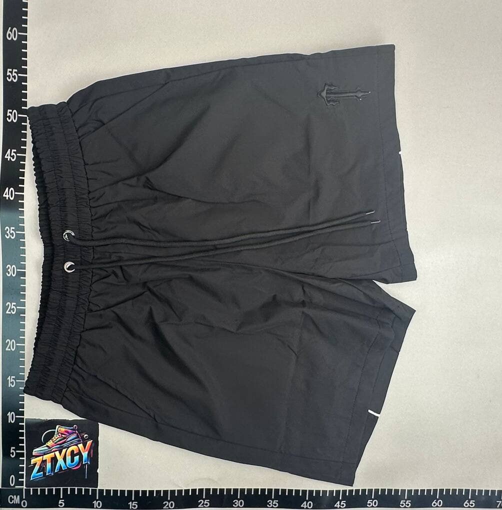 Trapstar Shorts