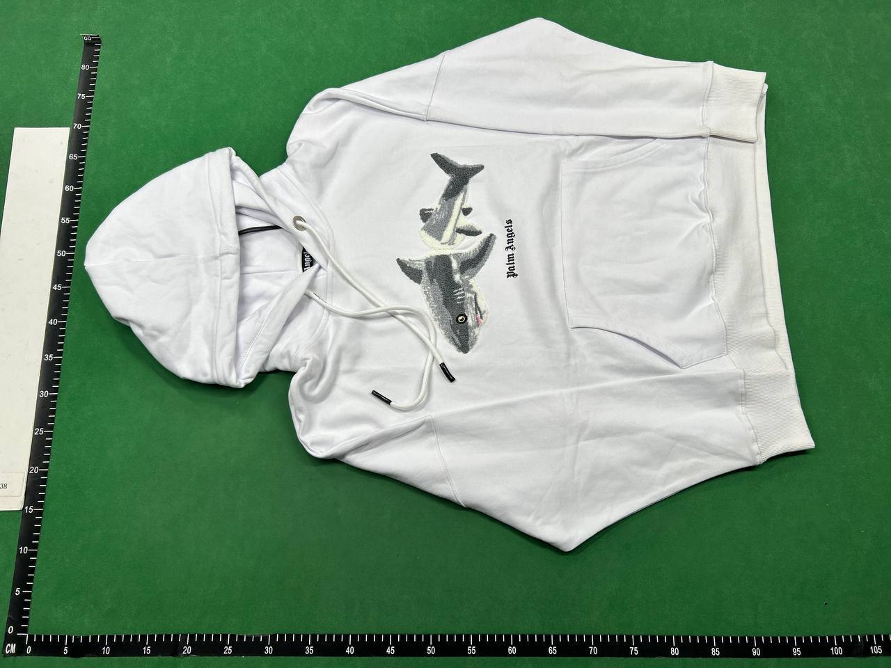 Palm Angels Hoodie（35+styles）