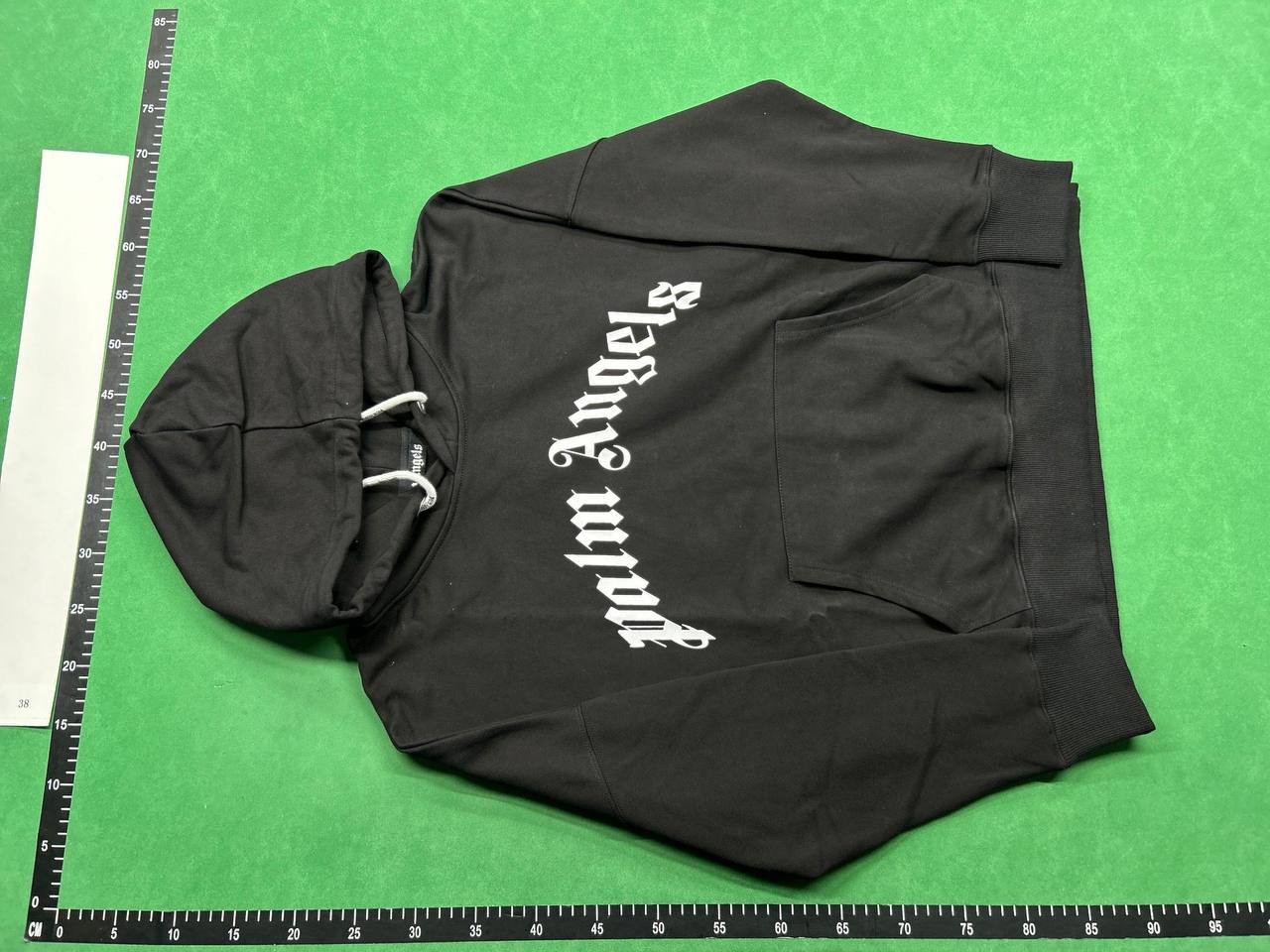 Palm Angels Hoodie（35+styles）