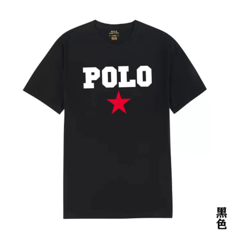 Ralph Lauren T-shirt