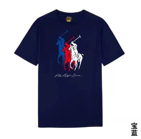 Ralph Lauren T-shirt