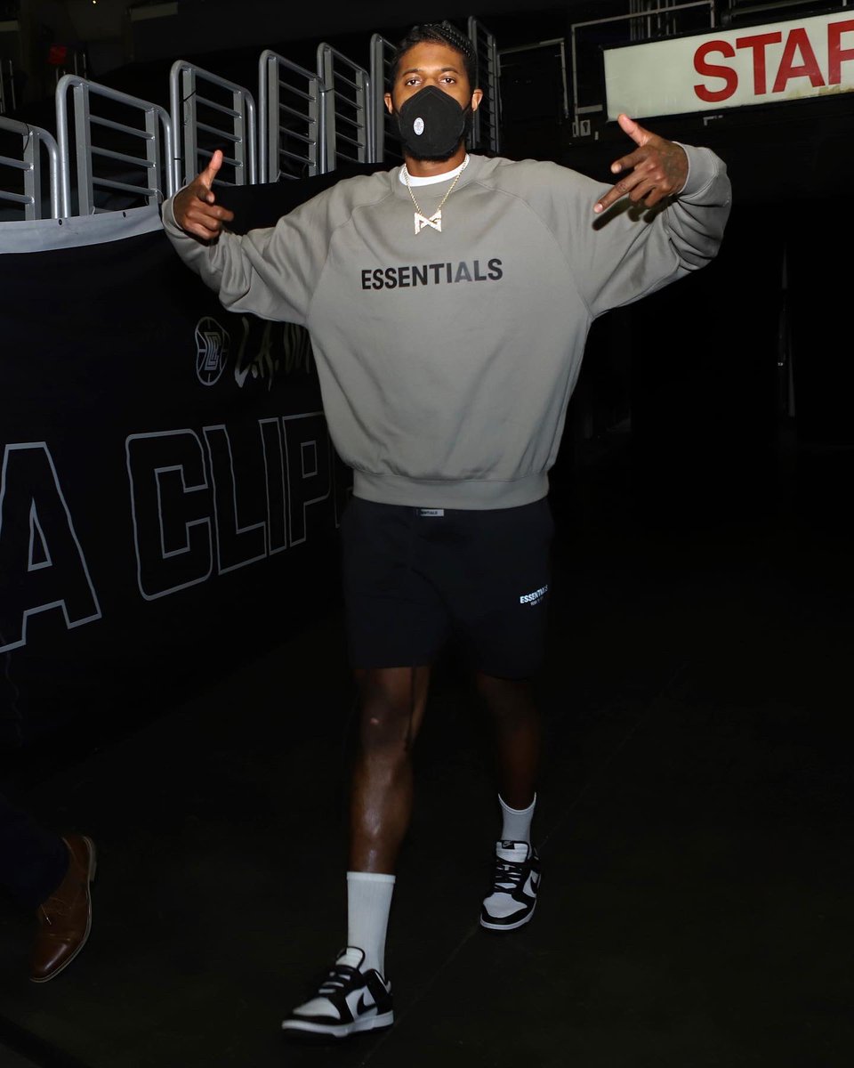  ESSENTIALS Shorts Pants 1:1 High Quality ( 7 + styles)