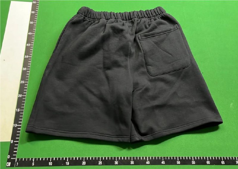  ESSENTIALS Shorts Pants 1:1 High Quality ( 7 + styles)