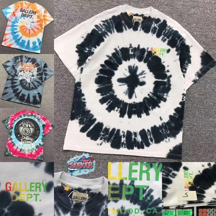 gallery dept  T-shir