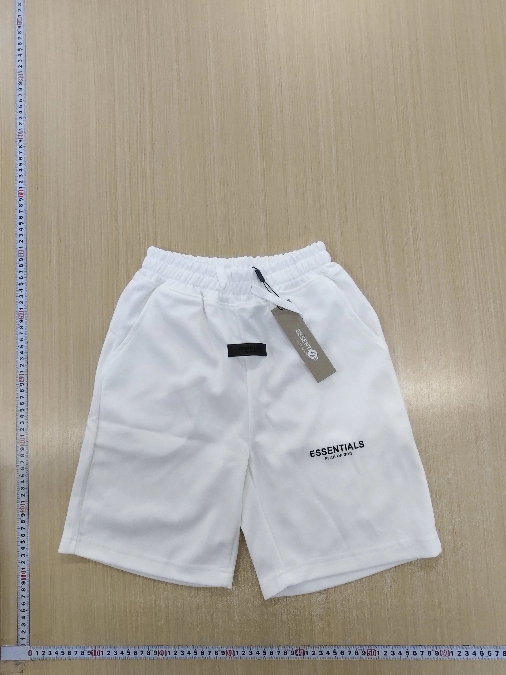 ESSENTIALS Shorts
