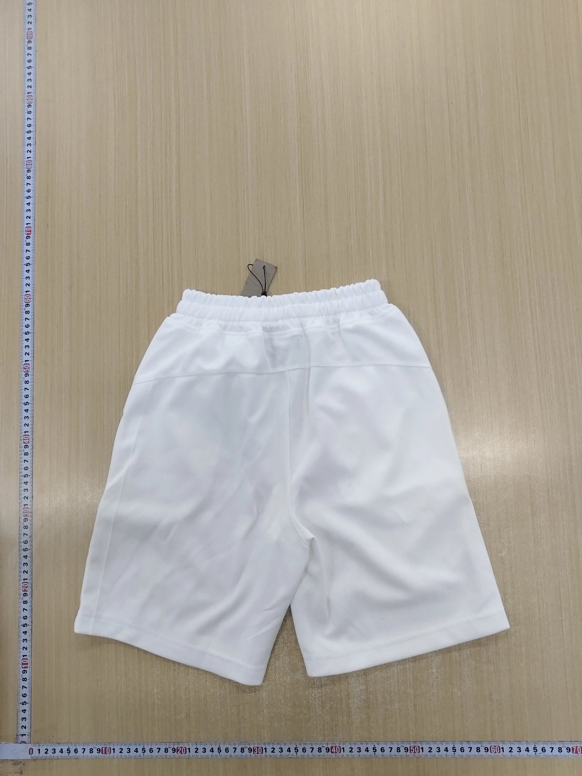 ESSENTIALS Shorts