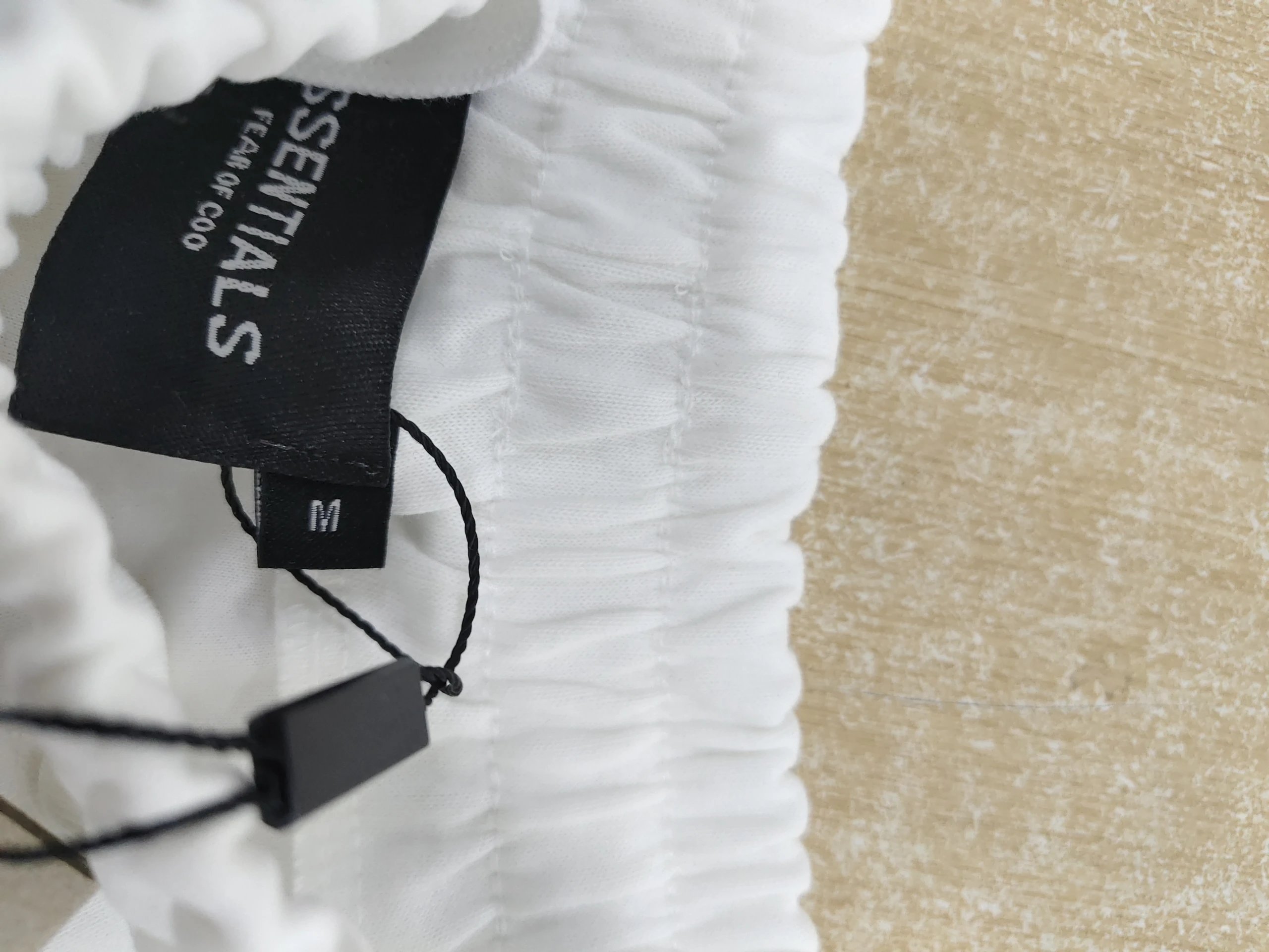 ESSENTIALS Shorts