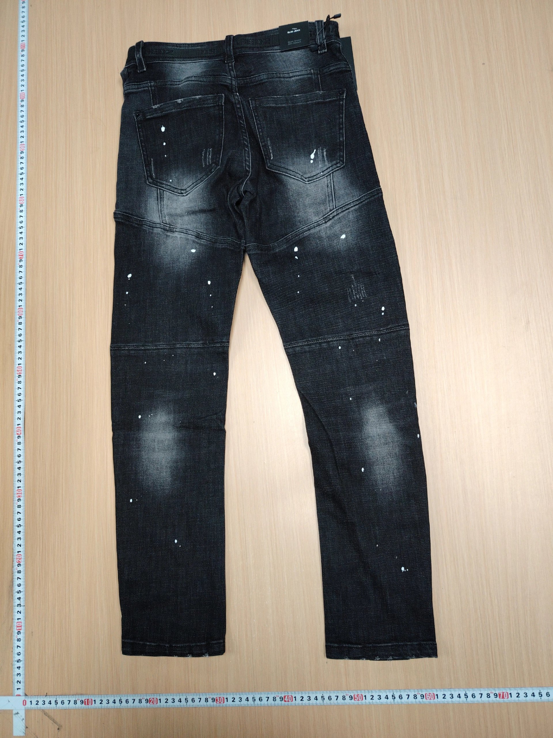DSQUARED2 Jeans