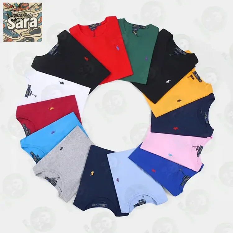 Ralph Lauren Polo