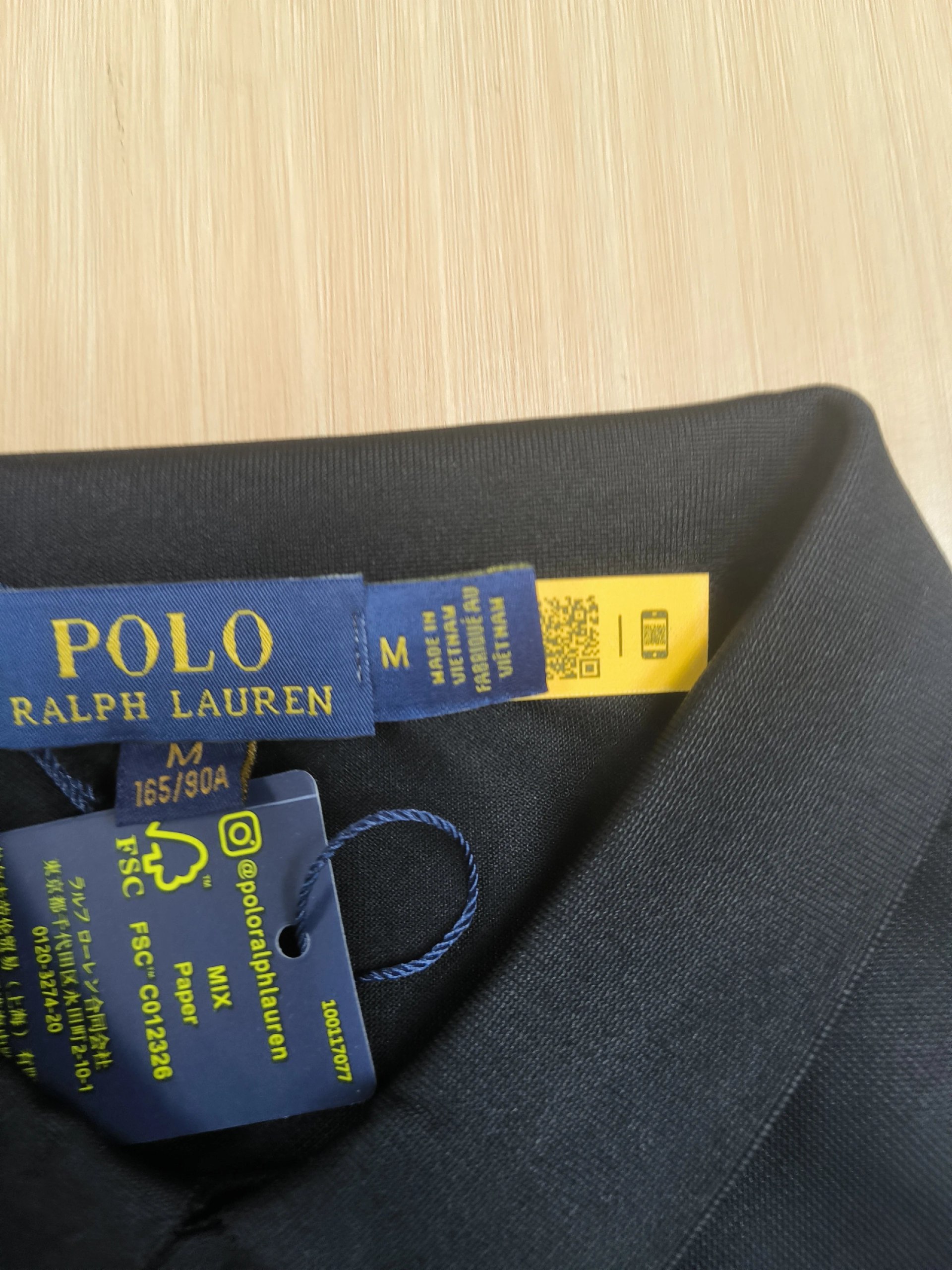 Ralph Lauren Polo