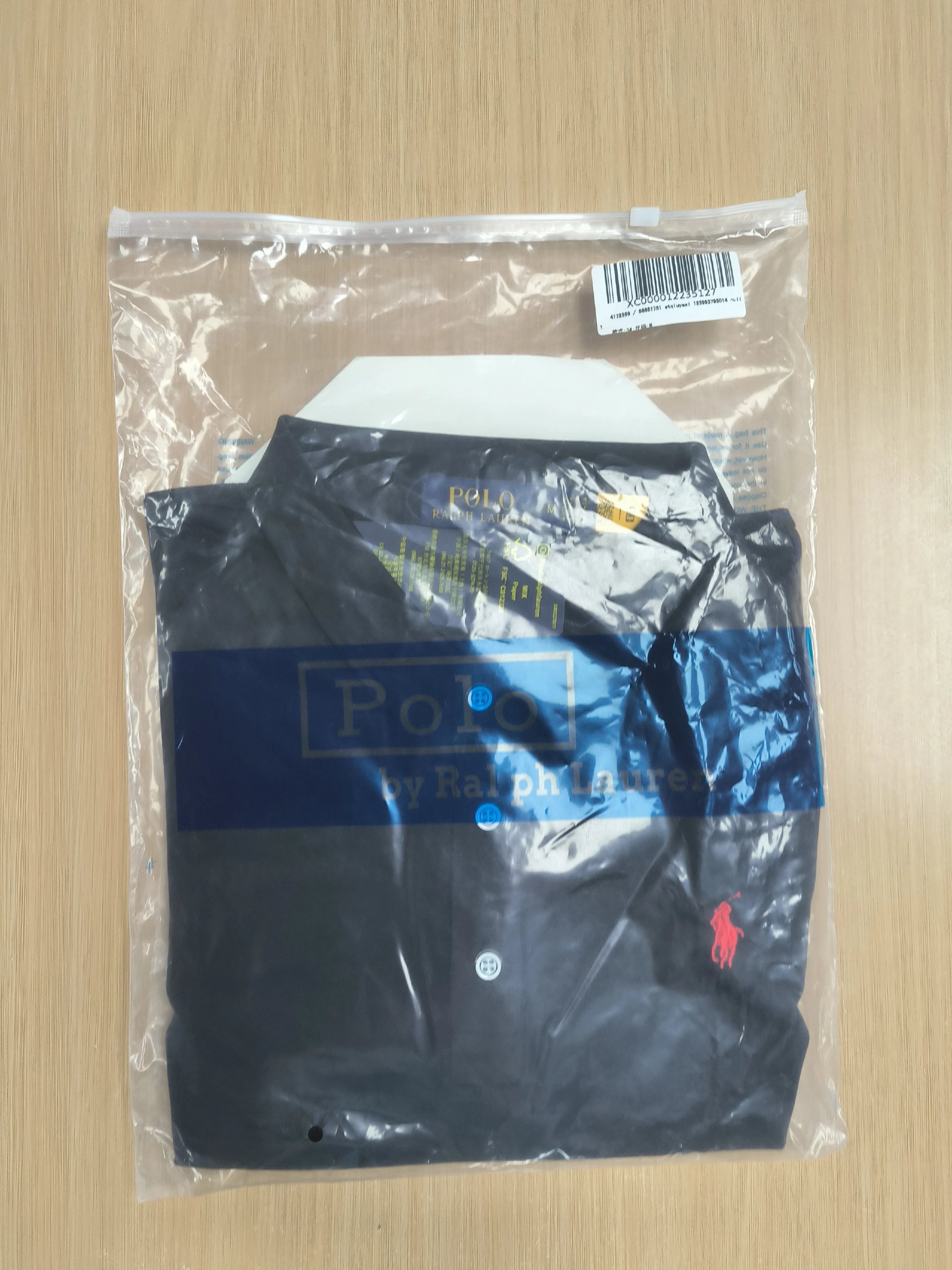 Ralph Lauren Polo