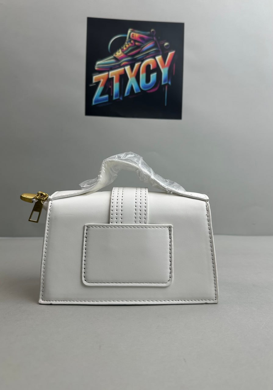  Jacquemus Bag